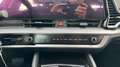 Kia Sportage 1.6 T-GDI PHEV DRIVE 4WD AUTO 265 5P Negro - thumbnail 18
