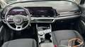Kia Sportage 1.6 T-GDI PHEV DRIVE 4WD AUTO 265 5P Negro - thumbnail 9
