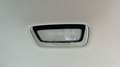 Kia Sportage 1.6 T-GDI PHEV DRIVE 4WD AUTO 265 5P Negro - thumbnail 23