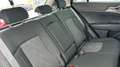 Kia Sportage 1.6 T-GDI PHEV DRIVE 4WD AUTO 265 5P Negro - thumbnail 6