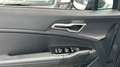 Kia Sportage 1.6 T-GDI PHEV DRIVE 4WD AUTO 265 5P Negro - thumbnail 19