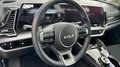 Kia Sportage 1.6 T-GDI PHEV DRIVE 4WD AUTO 265 5P Negro - thumbnail 14