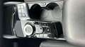 Kia Sportage 1.6 T-GDI PHEV DRIVE 4WD AUTO 265 5P Negro - thumbnail 13