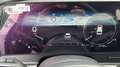 Kia Sportage 1.6 T-GDI PHEV DRIVE 4WD AUTO 265 5P Negro - thumbnail 22