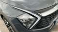 Kia Sportage 1.6 T-GDI PHEV DRIVE 4WD AUTO 265 5P Negro - thumbnail 7