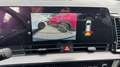 Kia Sportage 1.6 T-GDI PHEV DRIVE 4WD AUTO 265 5P Negro - thumbnail 24