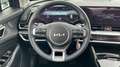 Kia Sportage 1.6 T-GDI PHEV DRIVE 4WD AUTO 265 5P Negro - thumbnail 21