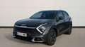 Kia Sportage 1.6 T-GDI PHEV DRIVE 4WD AUTO 265 5P Negro - thumbnail 2
