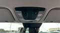 Kia Sportage 1.6 T-GDI PHEV DRIVE 4WD AUTO 265 5P Negro - thumbnail 20