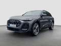 Audi Q5 2.0 TDI quattro 2.0TDI*EDITION ONE*S-LINE*AHK*LUF Grau - thumbnail 2