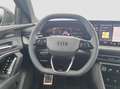 Audi Q5 2.0 TDI quattro 2.0TDI*EDITION ONE*S-LINE*AHK*LUF Grau - thumbnail 12