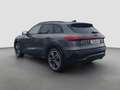 Audi Q5 2.0 TDI quattro 2.0TDI*EDITION ONE*S-LINE*AHK*LUF Grau - thumbnail 4
