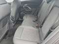 Audi Q5 2.0 TDI quattro 2.0TDI*EDITION ONE*S-LINE*AHK*LUF Grau - thumbnail 17