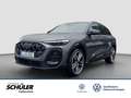 Audi Q5 2.0 TDI quattro 2.0TDI*EDITION ONE*S-LINE*AHK*LUF Grau - thumbnail 1