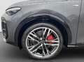 Audi Q5 2.0 TDI quattro 2.0TDI*EDITION ONE*S-LINE*AHK*LUF Grau - thumbnail 22