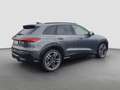 Audi Q5 2.0 TDI quattro 2.0TDI*EDITION ONE*S-LINE*AHK*LUF Grau - thumbnail 6
