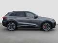 Audi Q5 2.0 TDI quattro 2.0TDI*EDITION ONE*S-LINE*AHK*LUF Grau - thumbnail 7