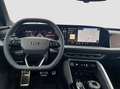 Audi Q5 2.0 TDI quattro 2.0TDI*EDITION ONE*S-LINE*AHK*LUF Grau - thumbnail 15