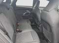Audi Q5 2.0 TDI quattro 2.0TDI*EDITION ONE*S-LINE*AHK*LUF Grau - thumbnail 19