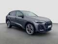 Audi Q5 2.0 TDI quattro 2.0TDI*EDITION ONE*S-LINE*AHK*LUF Grau - thumbnail 8