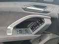 Audi Q5 2.0 TDI quattro 2.0TDI*EDITION ONE*S-LINE*AHK*LUF Grau - thumbnail 11