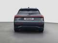 Audi Q5 2.0 TDI quattro 2.0TDI*EDITION ONE*S-LINE*AHK*LUF Grau - thumbnail 5