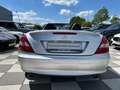 Mercedes-Benz SLK 350 +Airscarf+NAVI+BI-Xenon+H&K+Leder+SITZHZG Silber - thumbnail 9