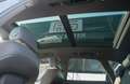 Audi Q5 quattro S line ACC HUD B&O Virtual 360° 20" Gris - thumbnail 12