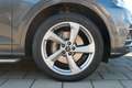 Audi Q5 quattro S line ACC HUD B&O Virtual 360° 20" Gris - thumbnail 8