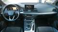 Audi Q5 quattro S line ACC HUD B&O Virtual 360° 20" Gris - thumbnail 14