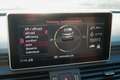 Audi Q5 quattro S line ACC HUD B&O Virtual 360° 20" Gris - thumbnail 18