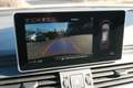 Audi Q5 quattro S line ACC HUD B&O Virtual 360° 20" Gris - thumbnail 17