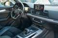 Audi Q5 quattro S line ACC HUD B&O Virtual 360° 20" Gris - thumbnail 20