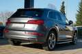 Audi Q5 quattro S line ACC HUD B&O Virtual 360° 20" Gris - thumbnail 5