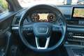Audi Q5 quattro S line ACC HUD B&O Virtual 360° 20" Gris - thumbnail 13