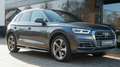 Audi Q5 quattro S line ACC HUD B&O Virtual 360° 20" Gris - thumbnail 7