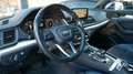 Audi Q5 quattro S line ACC HUD B&O Virtual 360° 20" Gris - thumbnail 9