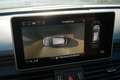 Audi Q5 quattro S line ACC HUD B&O Virtual 360° 20" Gris - thumbnail 16