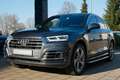Audi Q5 quattro S line ACC HUD B&O Virtual 360° 20" Gris - thumbnail 6