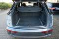Audi Q5 quattro S line ACC HUD B&O Virtual 360° 20" Gris - thumbnail 26