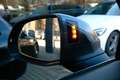Audi Q5 quattro S line ACC HUD B&O Virtual 360° 20" Gris - thumbnail 21