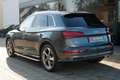 Audi Q5 quattro S line ACC HUD B&O Virtual 360° 20" Gris - thumbnail 3