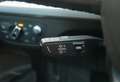 Audi Q5 quattro S line ACC HUD B&O Virtual 360° 20" Gris - thumbnail 24