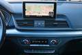 Audi Q5 quattro S line ACC HUD B&O Virtual 360° 20" Gris - thumbnail 15