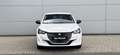 Peugeot e-208 EV Allure 50 kWh Blanc - thumbnail 8
