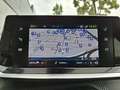 Peugeot e-208 EV Allure 50 kWh Blanc - thumbnail 17