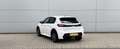 Peugeot e-208 EV Allure 50 kWh Blanc - thumbnail 3