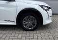 Peugeot e-208 EV Allure 50 kWh Blanc - thumbnail 9