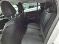 Peugeot e-208 EV Allure 50 kWh Blanc - thumbnail 11