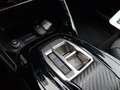 Peugeot e-208 EV Allure 50 kWh Blanc - thumbnail 14